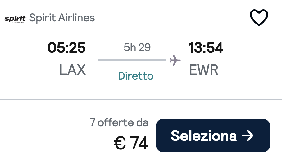 Partner Link skyscanner_it_flight_affiliate