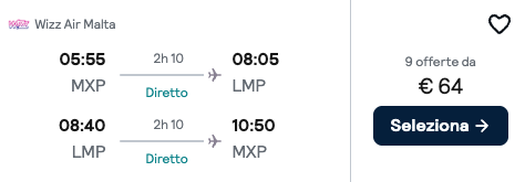 Partner Link skyscanner_it_flight_affiliate