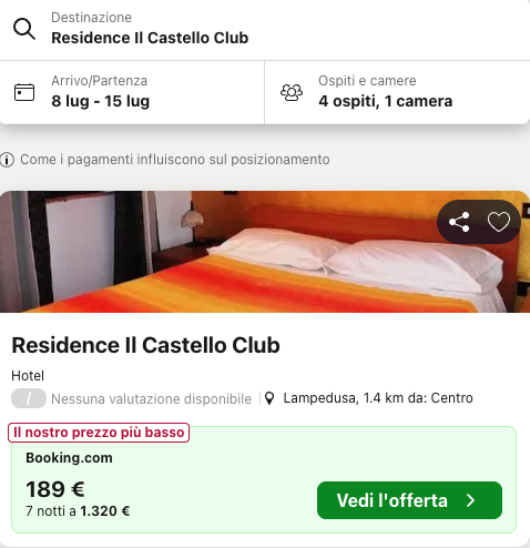 Partner Link trivago_it_accommodations_affiliate