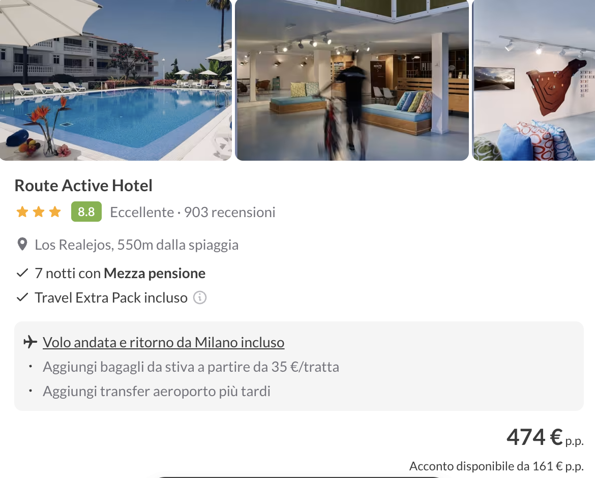 Partner Link lastminute_it_fh_wl