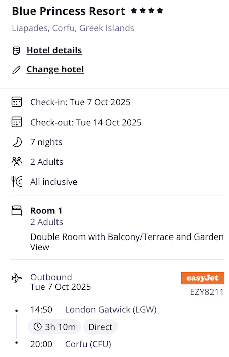Partner Link loveholidays_uk_packages_wl