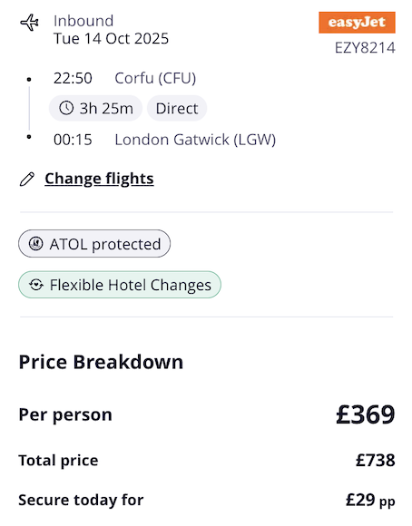 Partner Link loveholidays_uk_packages_wl
