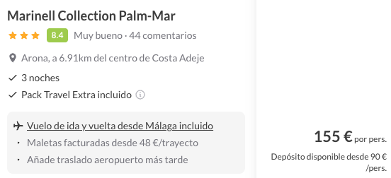 Partner Link lastminute_es_fh_wl