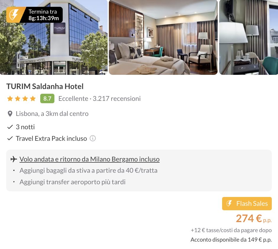 Partner Link lastminute_it_fh_wl