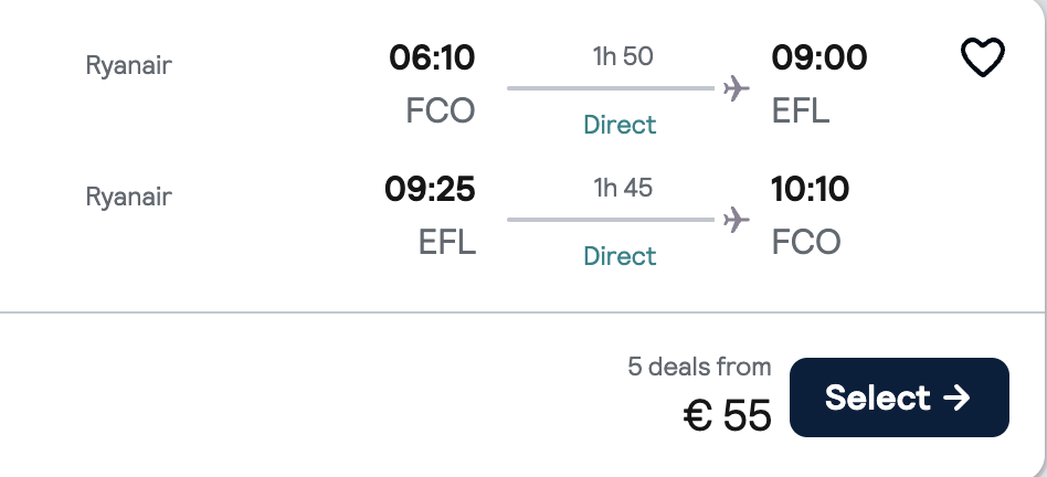 Partner Link skyscanner_it_flight_affiliate