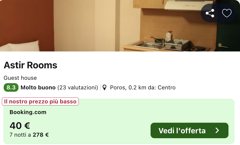 Partner Link trivago_it_accommodations_affiliate