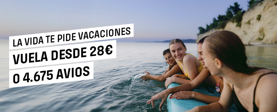 Partner Link vueling_es_flights_affiliate