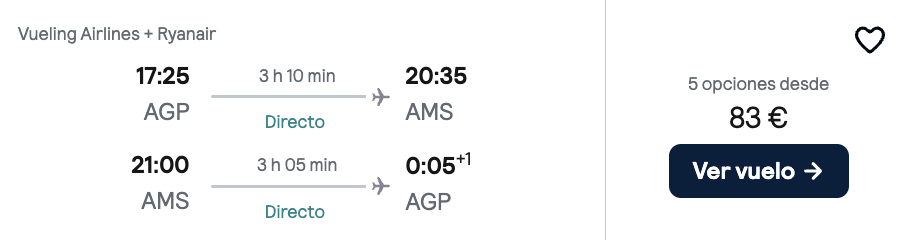 Partner Link skyscanner_es_flight_affiliate