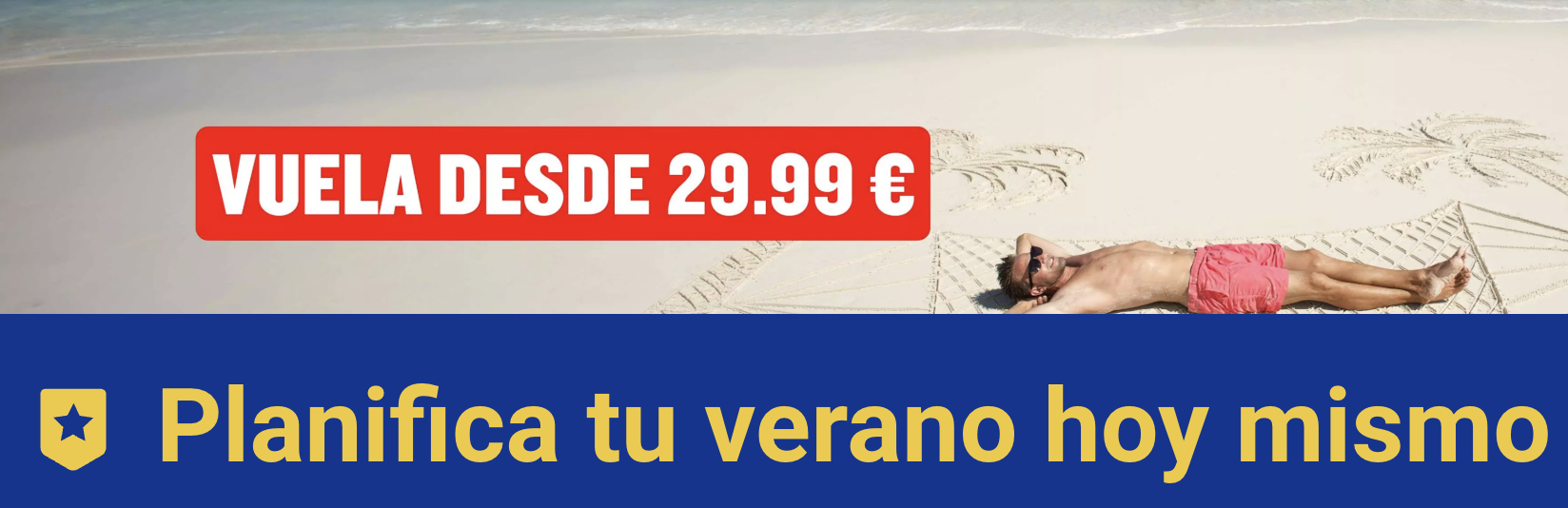 Partner Link ryanair_es_flights_none