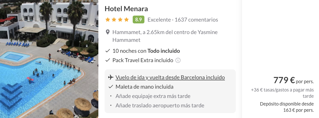 Partner Link lastminute_es_accommodations_wl