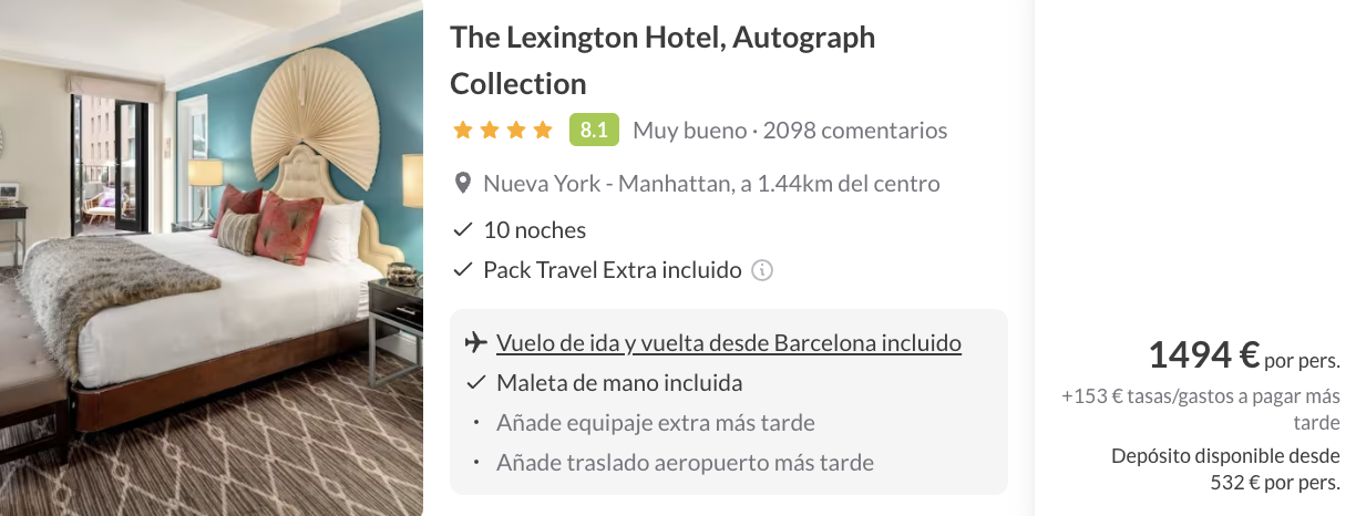 Partner Link lastminute_es_accommodations_wl