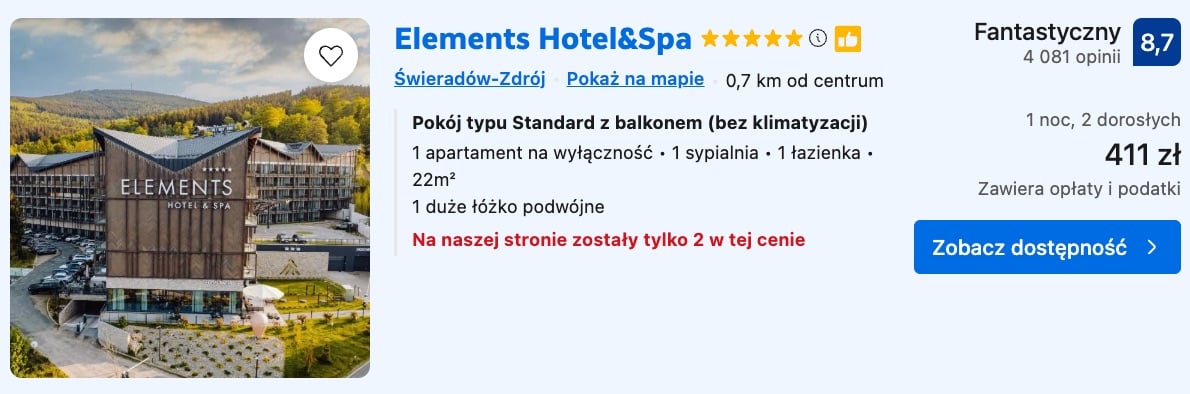 Partner Link bookingcom_pl_accommodations_affiliate