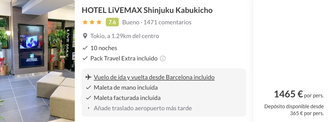 Partner Link lastminute_es_fh_wl