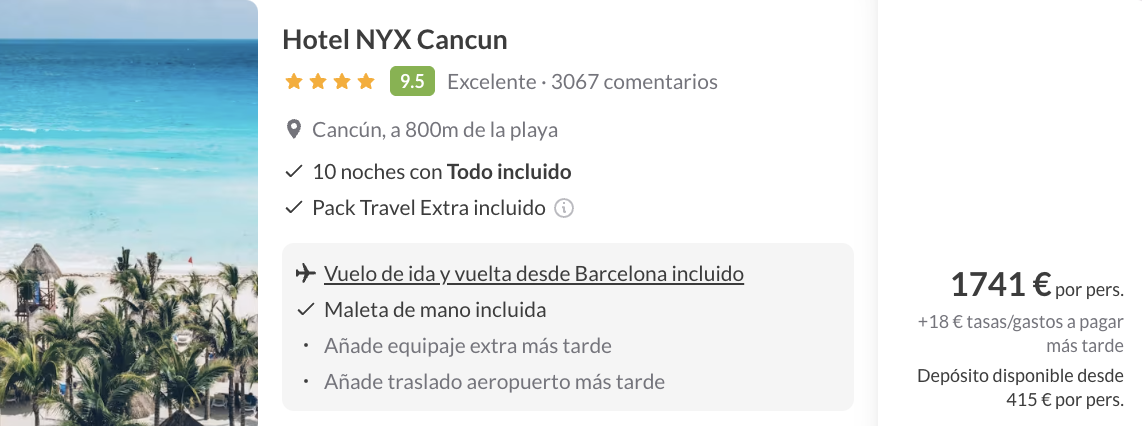 Partner Link lastminute_es_fh_wl