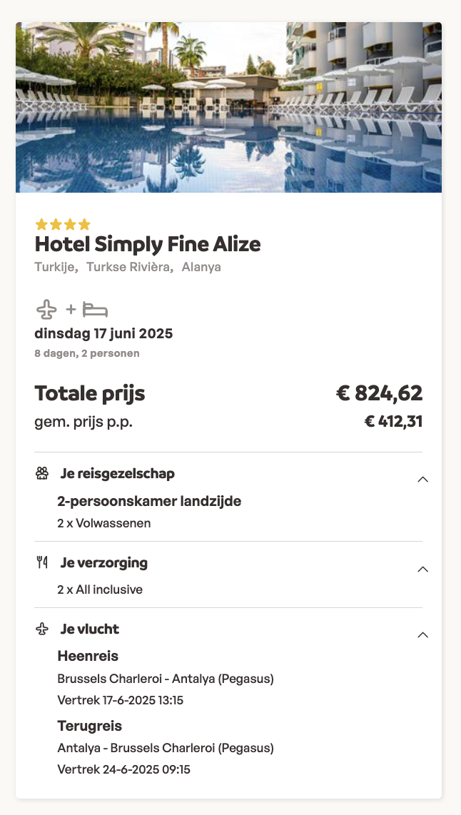Partner Link sunweb_nl_packages_affiliate
