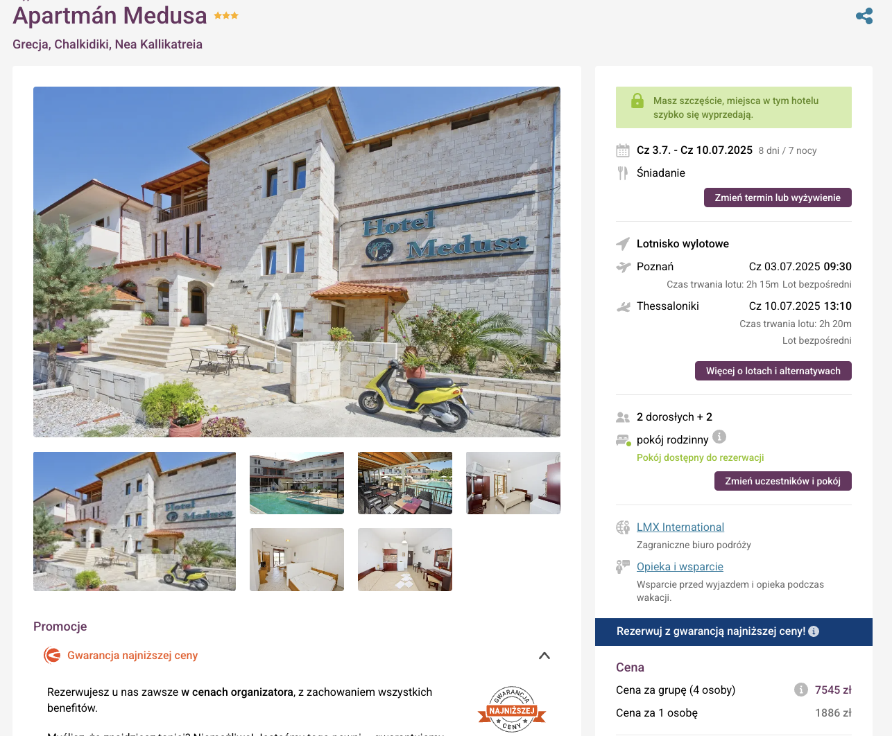 Partner Link travelplanet_pl_packages_wl