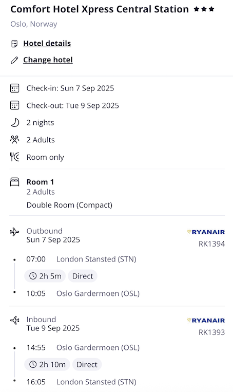 Partner Link loveholidays_uk_packages_wl