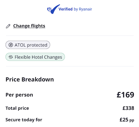 Partner Link loveholidays_uk_packages_wl