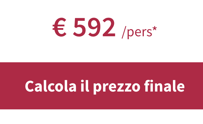 Partner Link voyageprive_it_packages_direct
