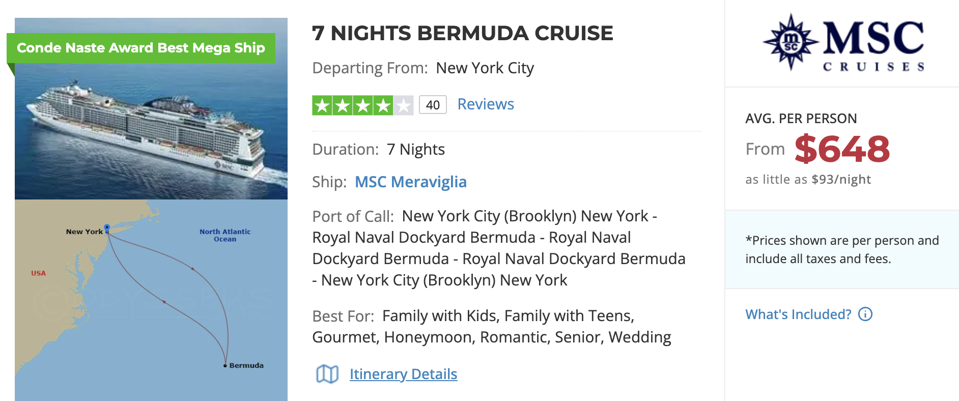 Partner Link cruisedirect_us_cruises_affiliate