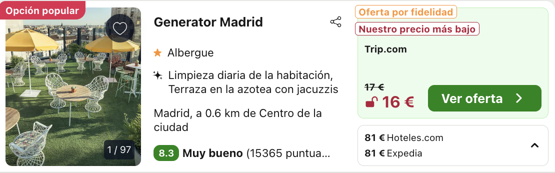 Partner Link trivago_es_accommodations_affiliate