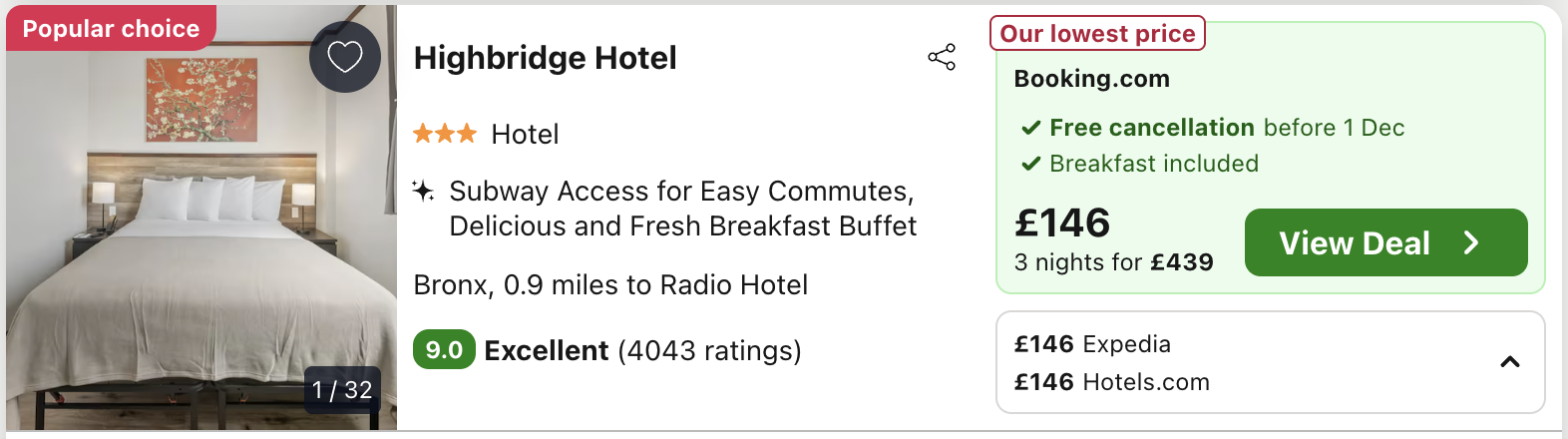 Partner Link trivago_uk_accommodations_affiliate