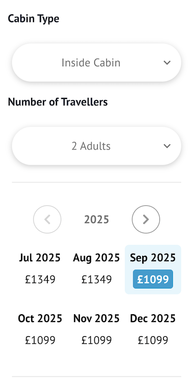 Partner Link vivaholidays_uk_packages_direct