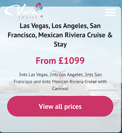Partner Link vivaholidays_uk_packages_direct