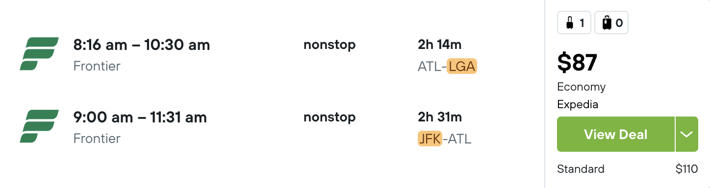 Partner Link kayak_us_flights_wl