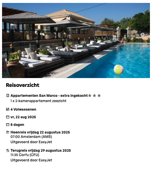 Partner Link sunweb_nl_packages_direct