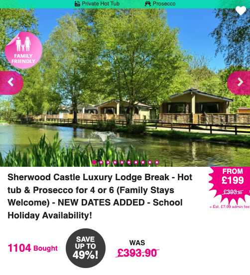 Partner Link wowcher_uk_accommodations_affiliate