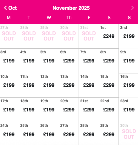 Partner Link wowcher_uk_accommodations_affiliate