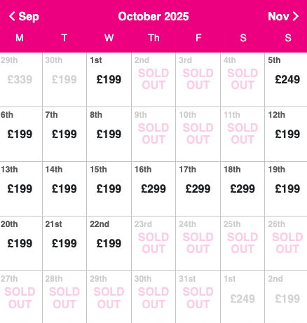 Partner Link wowcher_uk_accommodations_affiliate