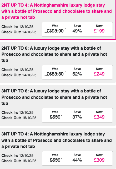 Partner Link wowcher_uk_accommodations_affiliate