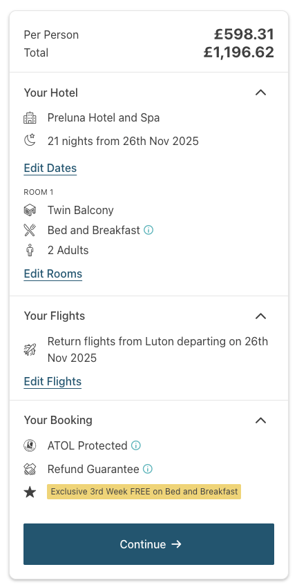 Partner Link mercuryholidays_uk_packages_direct