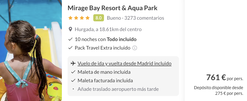 Partner Link lastminute_es_fh_wl
