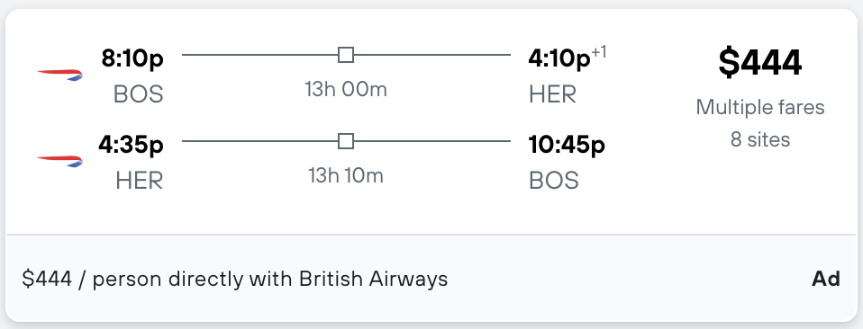 Partner Link kayak_us_flights_wl