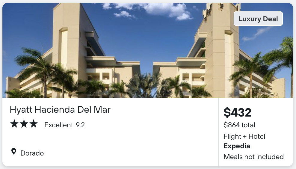 Partner Link kayak_us_packages_wl
