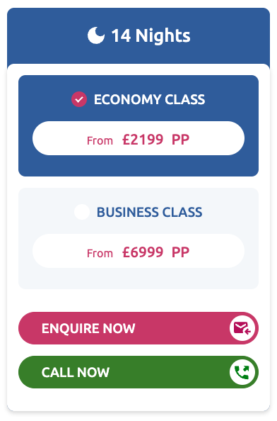 Partner Link travelcenter_uk_packages_direct