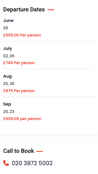 Partner Link thetravelmakers_uk_packages_direct