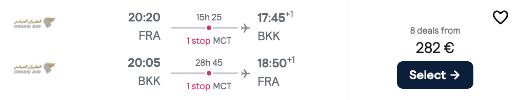 Partner Link skyscanner_de_flight_affiliate
