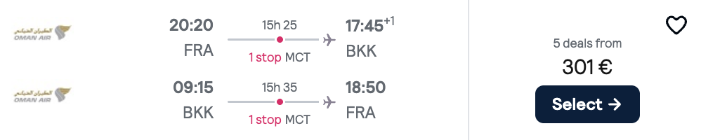 Partner Link skyscanner_de_flight_affiliate