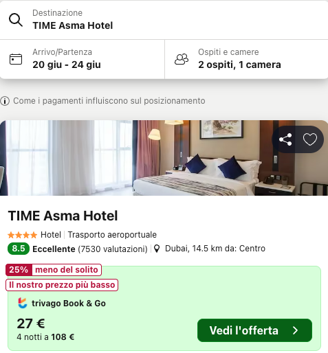 Partner Link trivago_it_accommodations_affiliate