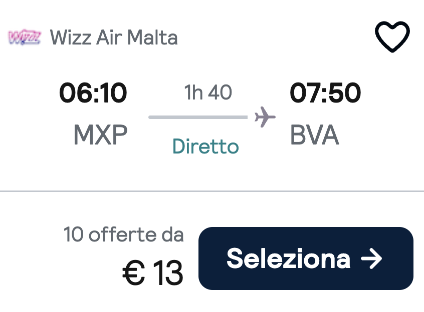 Partner Link skyscanner_it_flight_affiliate