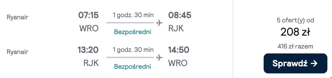 Partner Link skyscanner_pl_flight_affiliate