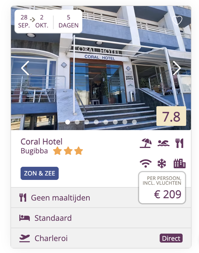 Partner Link tripx_nl_packages_touroperating