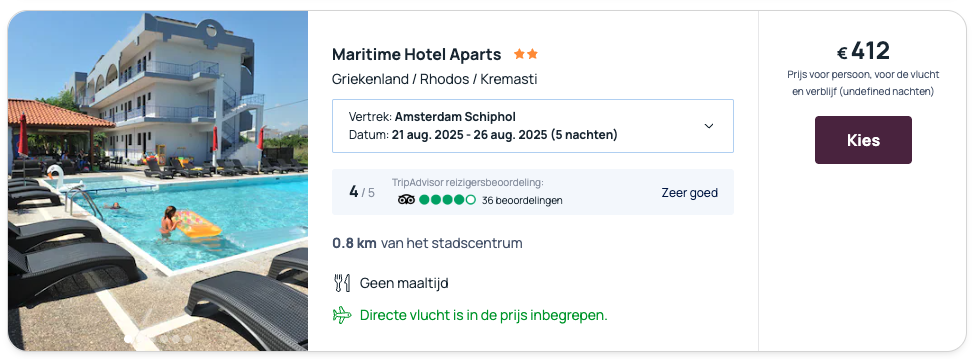 Partner Link esky_nl_packages_wl