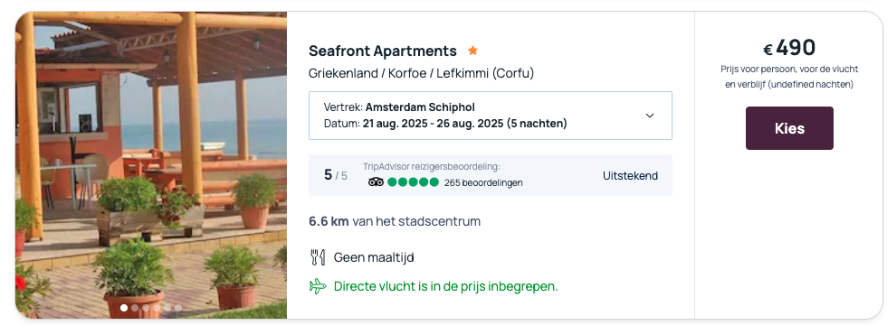 Partner Link esky_nl_packages_wl