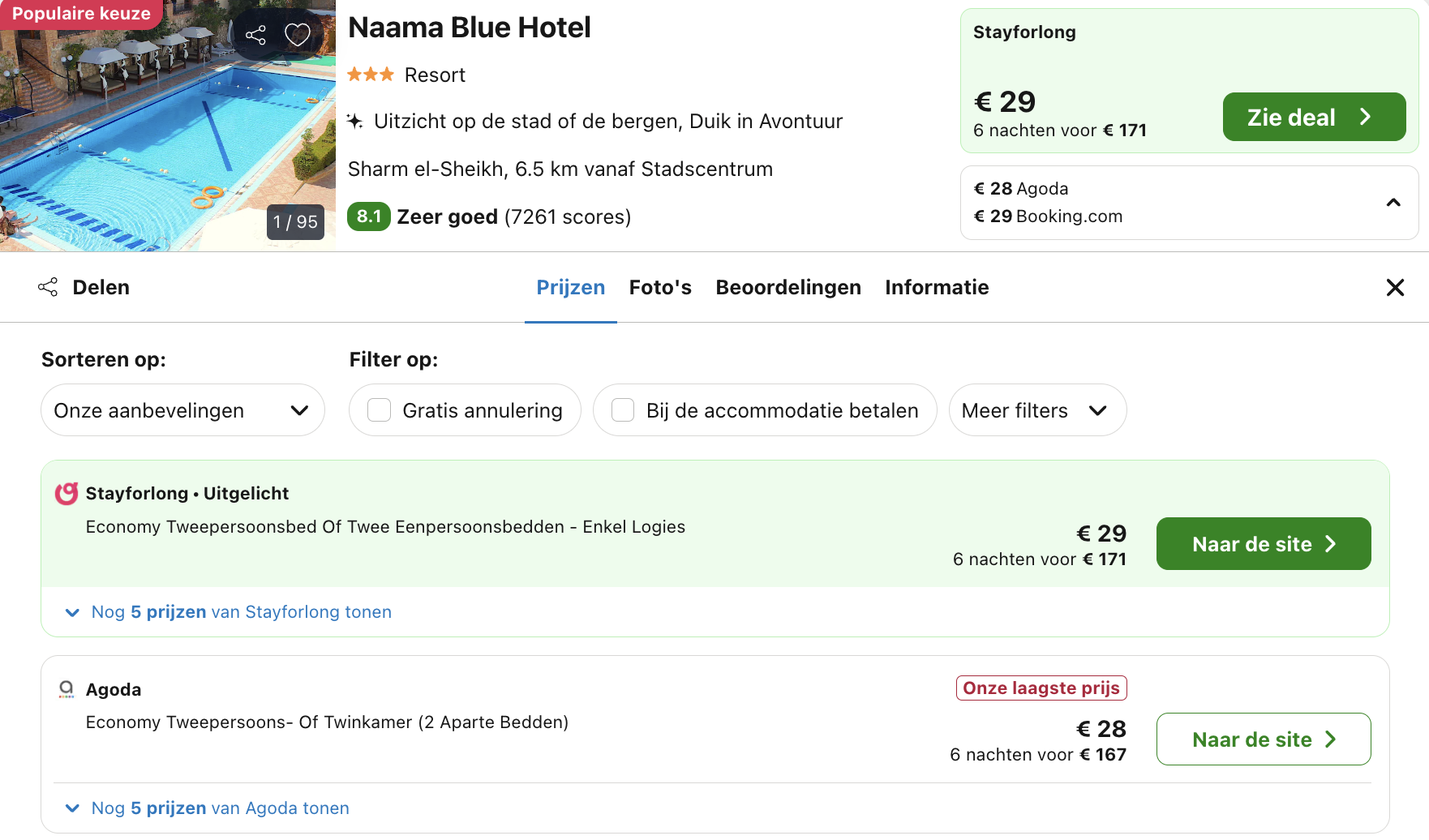 Partner Link trivago_nl_accommodations_affiliate