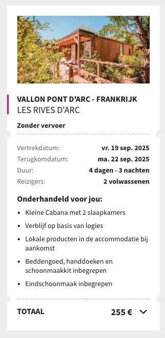 Partner Link voyageprive_be_nl_packages_direct